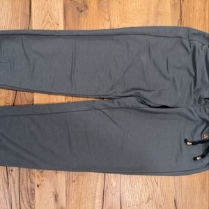 Pants Size L